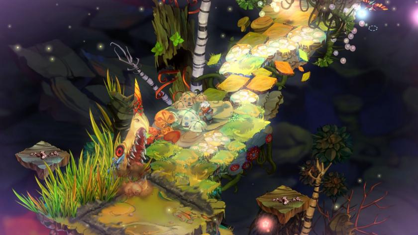 Switch游戏 -堡垒 Bastion-百度网盘下载插图3-小白游戏网 Switch游戏 -堡垒 Bastion-百度网盘下载插图3-小白游戏网